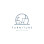 Furniture & Co Logo