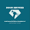 Shain Enterprise Logo