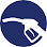 NYS Diesel Logo