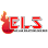 ELS Energy And Lab Solutions Sdn Bhd Logo