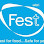 Fest Food Packaging & Trading Logo