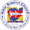 Bible Baptist Church - Russey Keo Logo