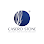 Casero Stone Sdn Bhd Logo