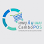 CamboPOS Office Logo