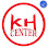 Kim Heng Center Logo