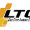 LTC Structural Works Sdn Bhd