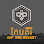 Kep Kiri Resort Logo