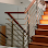 Esia Iron Works & Service
