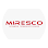 Miresco Integrated Sdn. Bhd. Logo