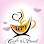 TEPY Cafe & Sweet Logo