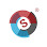 SearchGuru Sdn Bhd Logo