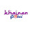 Khairan Global Logo