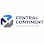Central Continent Sdn Bhd Logo