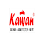 Kawan Engineering Sdn. Bhd. Logo