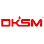 DKSM Sdn Bhd
