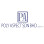Poly Aspect Sdn Bhd Logo