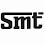 SMT Auto Parts Sdn. Bhd. Logo