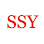 SSY Outdoor Sdn Bhd