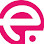 EBAR PRIMA (M) SDN BHD Logo