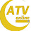 GATV Online Logo