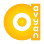 Avyan Advertising Logo