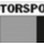 EKS Motorsports Logo