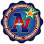 North Star International Academy Logo
