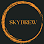 SKYBREW Logo