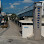 G-Shank Enterprise (M) Sdn Bhd