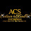 ACS Curtain & Blinds