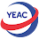 Young Entrepreneurs Association of Cambodia (YEAC) Logo