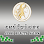 JESSI BEAUTY SALON Logo