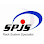 SPJS Engineering sdn bhd, Malaysia (subsidiary of Samsung Pipe Joint System, Korea)