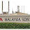 Aica Malaysia Sdn. Bhd.
