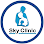 Sky Family Clinic Logo