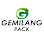 Gemilang Pack (MITC) Logo