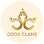 CODE CLANS Logo