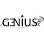 Genius POS & FoodZaps Point of Sale System Sabah Logo