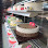 Happy Cake Shop(ហាងនំ​ ហេបភី) Logo