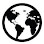 BEGES DELOPMENT&MANAGEMENT Logo