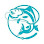 សម្ភារៈស្ទូចត្រី-Fishing Accessories Logo