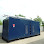 Perkins Authorized Distributor | Sime Darby Industrial Power Sdn Bhd/Sime Darby Electropack Sdn Bhd Logo