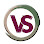 Veasna Phone Shop Logo