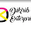Dikirib Printing Logo