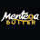 Mentega Butter Logo