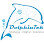 Dolphintek Logo