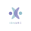 ISHARE Logo