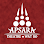 Apsara Theatre Logo