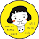 YOYO Milk Tea តាកែវ Logo