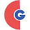 Chuan Giap Trailer Parts Sdn. Bhd. Logo